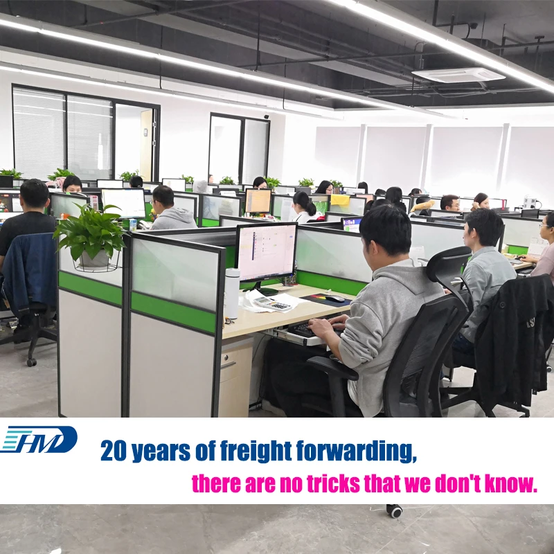 swwls  Forwarder Agent Air Cargo shipping From China Shenzhen To Oman With Best Services