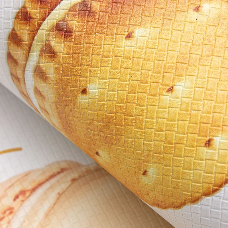 Anti-fatigue carpet Christmas kitchen mat id Waterproof Ergonomic Comfort Standing Mat for home and office