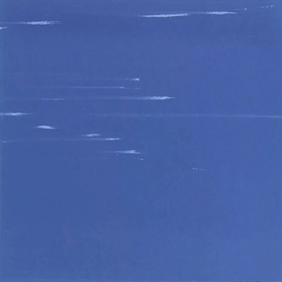 low  price  China  shandong   high quality  quartz     PVC   Floor    tile  used in  Residential & Commercial