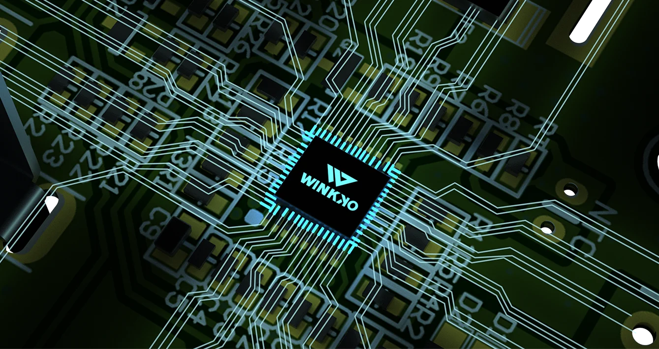 electric impact screwdriver insulated screwdriver set Factory floor for Assembling furniture