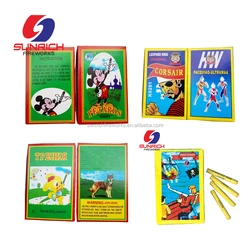 K0201,K0202,K0203,K0204,K0205,K0206,K0208,k0210.k0212 match cracker louder thumder bomb chinese firecrackers fireworks