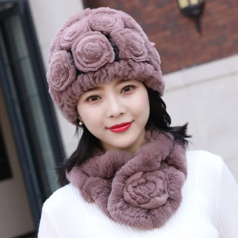 Wholesale Goat Skins Goat Skin Pelt Goat Fur Plate For Garment