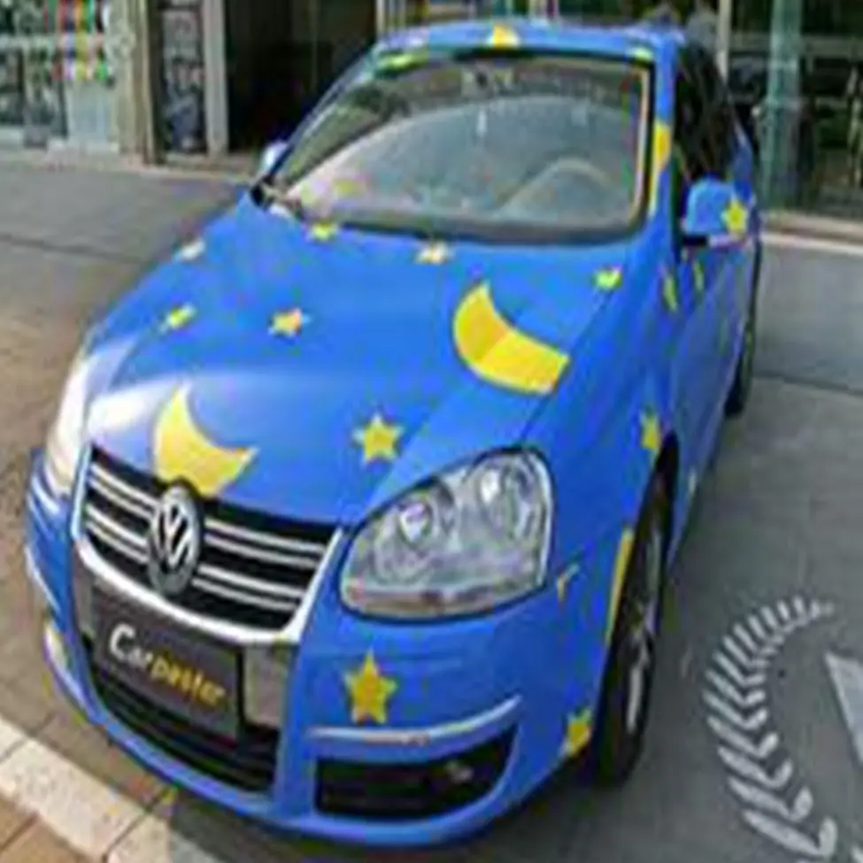 Economic Price And Average Quality Carbon Fiber From Sounda