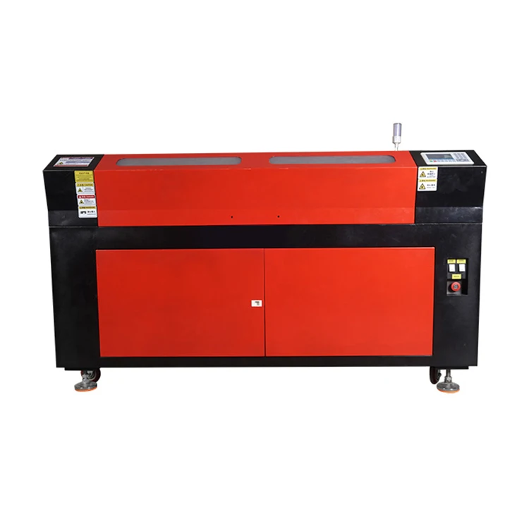 Wholesale Buy 60W 80W 90W 100W 150W 130W 1390 Co2 Laser Cutting Machine/ Laser Cutter With Up And Down Table