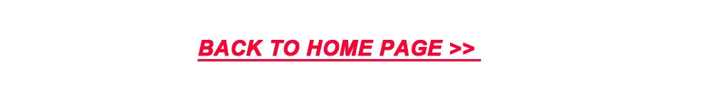 back to home page 3.jpg