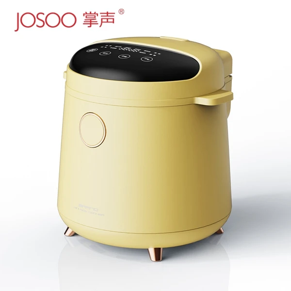 China electrica multicooker rice cooker porridge plastic cooking rice pot box