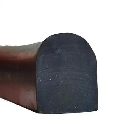 high quality marine rubber fender price dock rubber fender rubber bumper