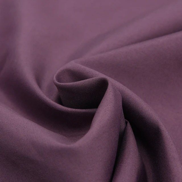 Factory wholesale Home textile fabric for bed sheets sets in rolls