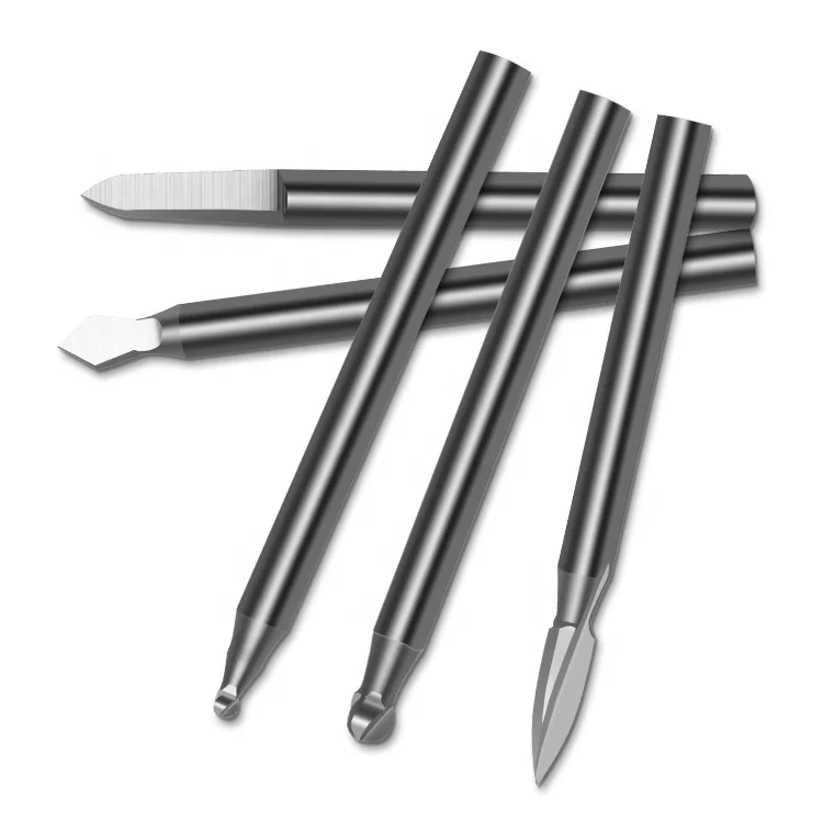 2026 AT-DW5 By with machine can FREE SHIPPING tungsten steel 10 in 1 drill bit kit set for wood