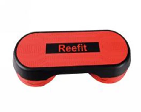 
Aerobic Stepper 