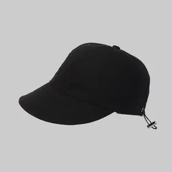 Custom Printed Logo Cycling Cap Sun Visor Polyester Breathable Hat for Men Women Motorcycle Caps Road Mountain Bike Team Cap