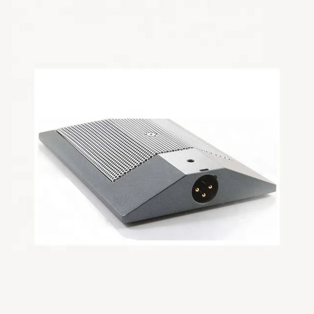 Half-Cardioid Condenser Microphone BTA91A