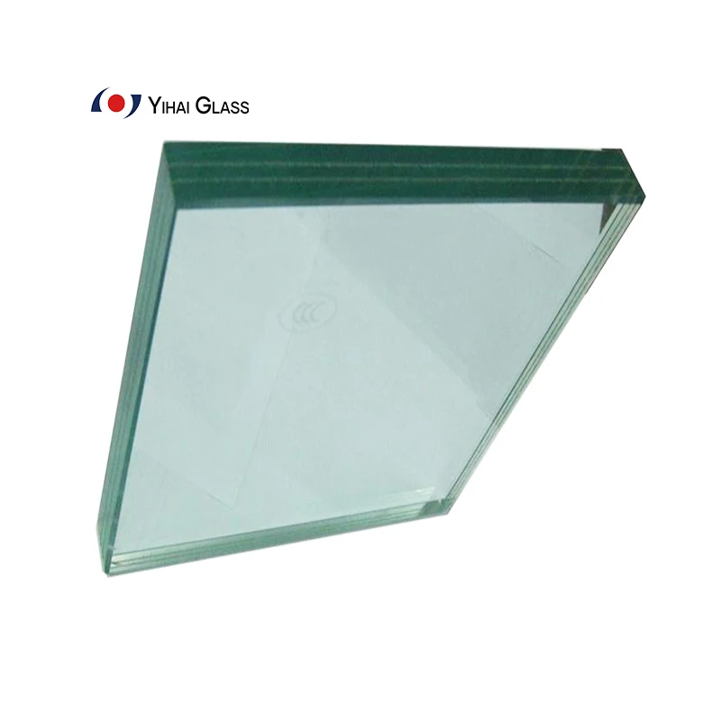Car Bulletproof Glass Bulletproof Glass For Cars Customized Bullet Proof Windows Price