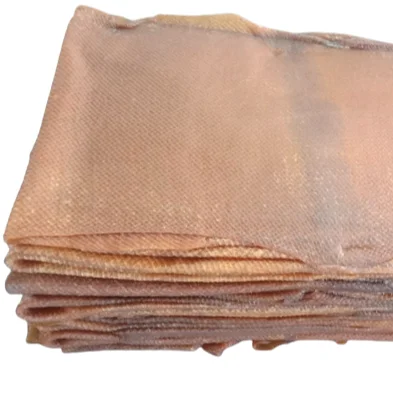 VIETNAM RSS natural rubber extrusion Raw Material  from Factory best application and best qualities