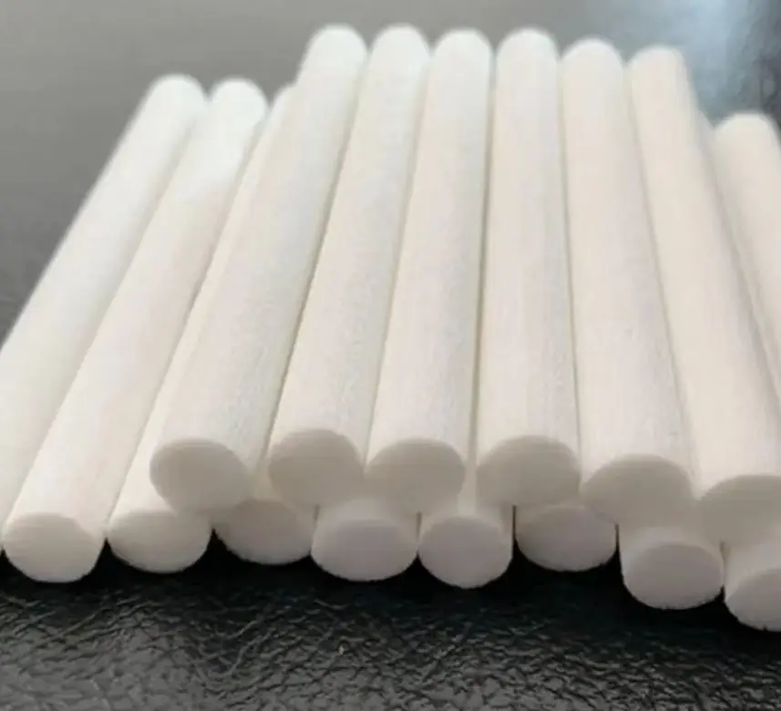 100% PP фильтр дороги для сигарет 120 мм 7,8 мм C 24,5 мм в наличии