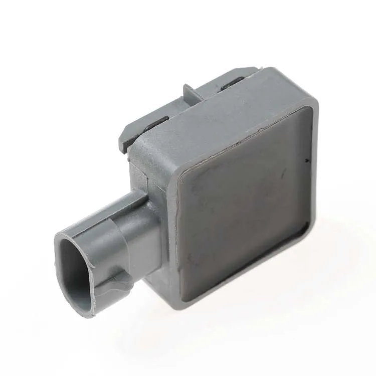 Hot Selling   Engine Coolant Level Sensor     For Buick Chevrolet Oldsmobile Pontiac 10096163