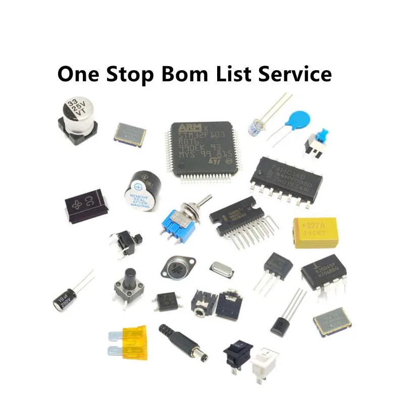 mosfet skd503t n3009s l7805cv ic 7805 isd3900fyi sfg12r12g pef20532fv1.3 ic telecom interface tqfp-100 stm32f437vgt7 esp-12f