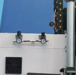 The Most Cost-effective granite saw cutting machine otomic 3d stone machinery automatic quartz polishing router for sale