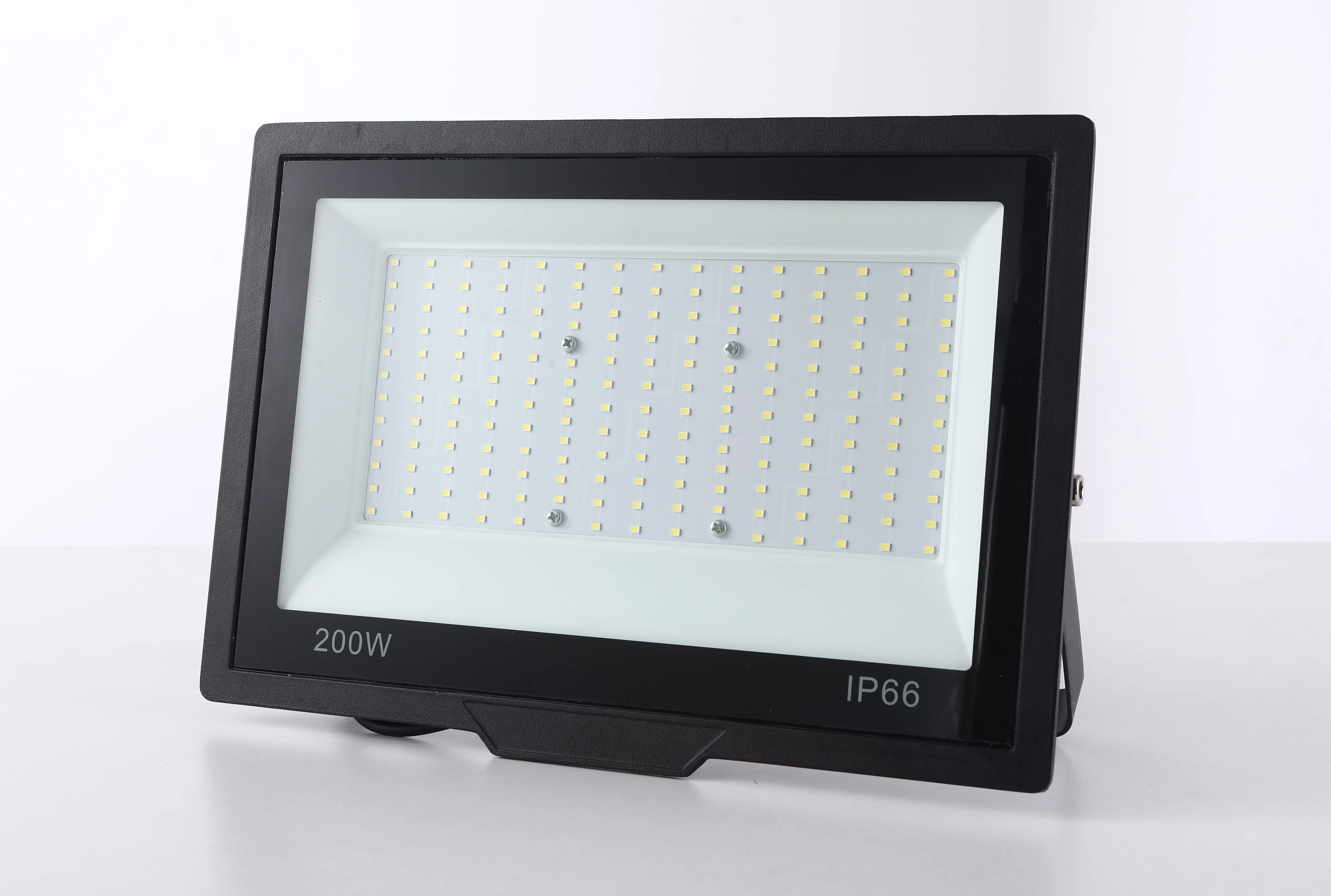 Новый стиль прожектор DOB светодиодный 10W20W30W50W100W200W300W