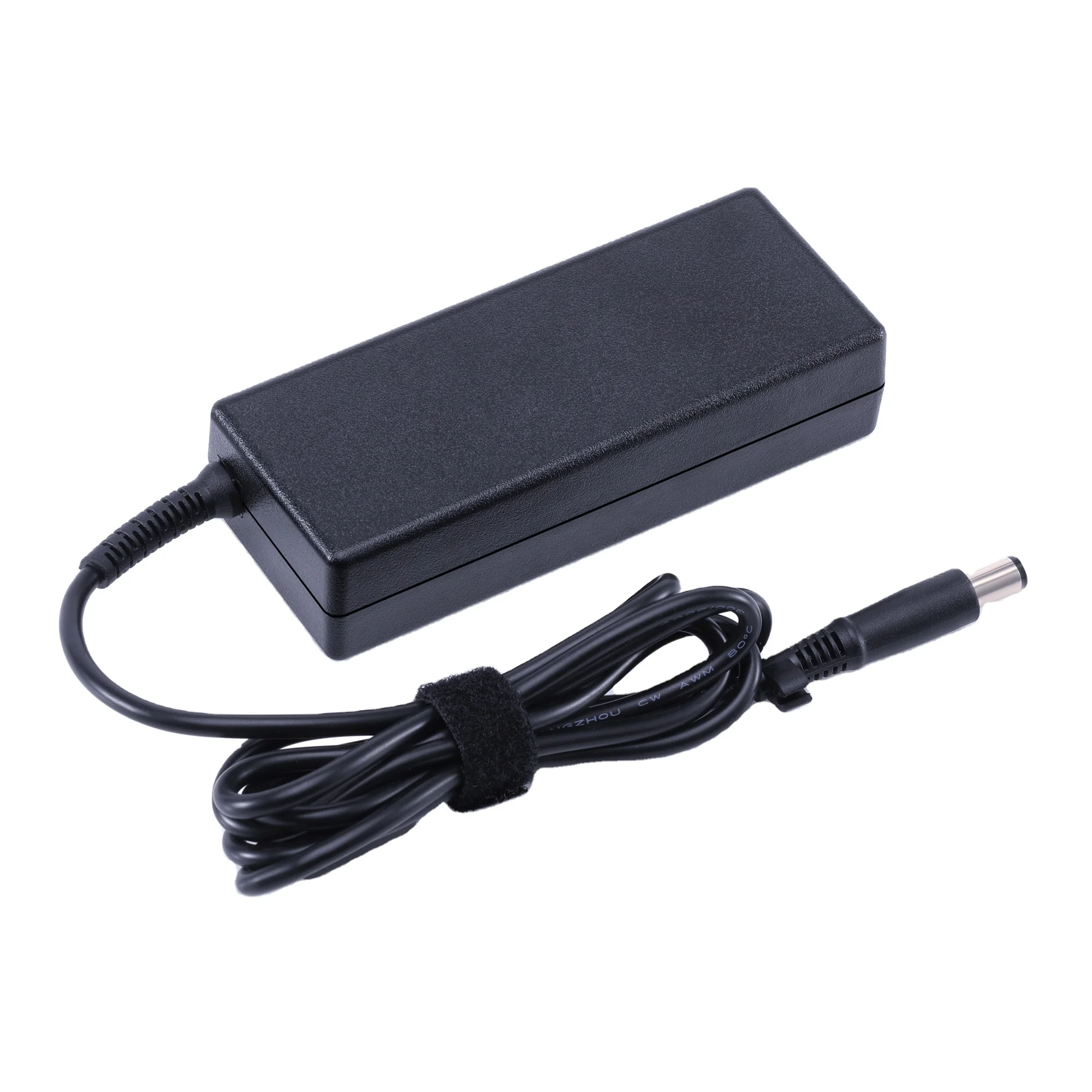 ac dc power adapter For hp laptop charger 19v 4.74a 90w 7.4*5.0mm