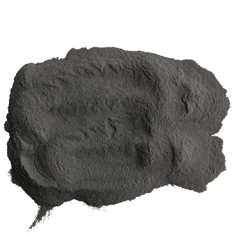 china supply Sponge Iron / Sponge Iron Powder / Iron Sponge