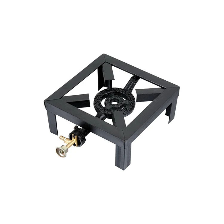 Price High Quality Low Price Cheap Gas Stove Gas Stove For Kitchen Portable Gas Stove