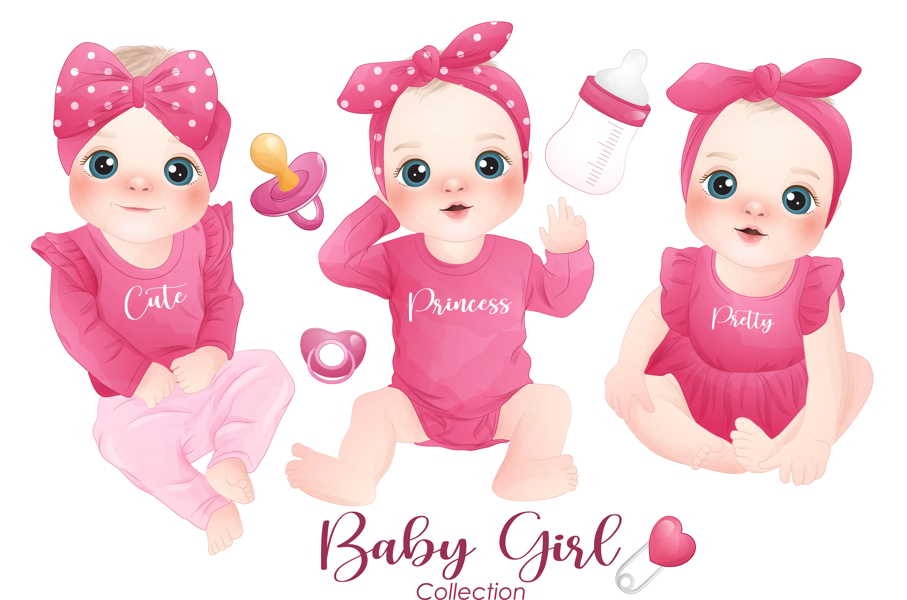 Custom 3Mm 5Mm Thickness Forex Pvc Foam Board Baby Cars Toys Decoration Board Sign