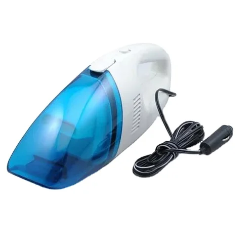 Wet Dry Vacuum Cleaner for Home and Pet Car Cleaner Tools Vehicles Cleaning Hand Held Ultra Fine Air Filter Washable Filter 220