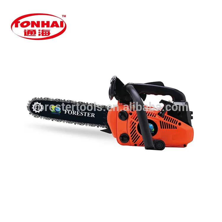 TONGHAI бренд 2-х тактный цепная пила 5200 бензиновая цепная пила для резки древесины машина 4 тактная беспроводные цепные пилы
