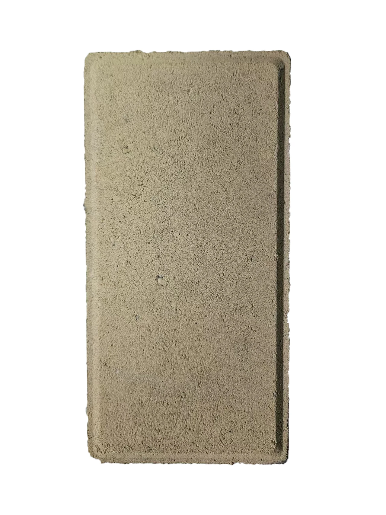 Garden Greening Bricks Landscape Environmental Protection Bricks Concrete Brick Product