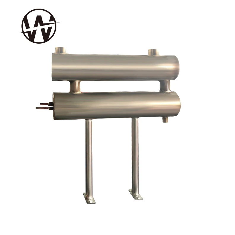 atlas copco screw compressor air dryer for air compressor manufacturer