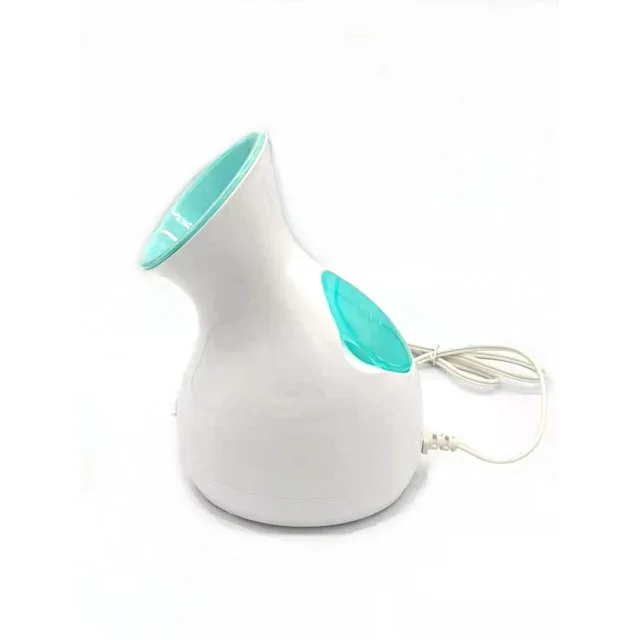 
face steamer nano facial steamer for home spa 