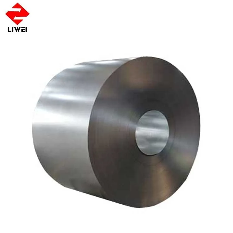 18 22 24 Gauge 1.5mm Galvanized Steel Sheets