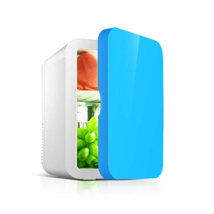 
commercial countertop refrigerator solar vaccine cake display hand door drink organizer bins refrigerant undercounter inverter 