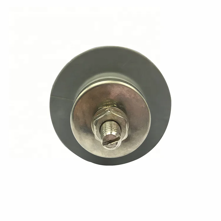 15kv lightning metal-oxide surge arrester