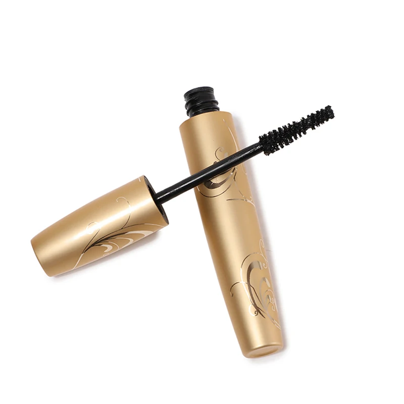 free sample High Quality Mascara Long Lasting Lengthening Waterproof Mascara