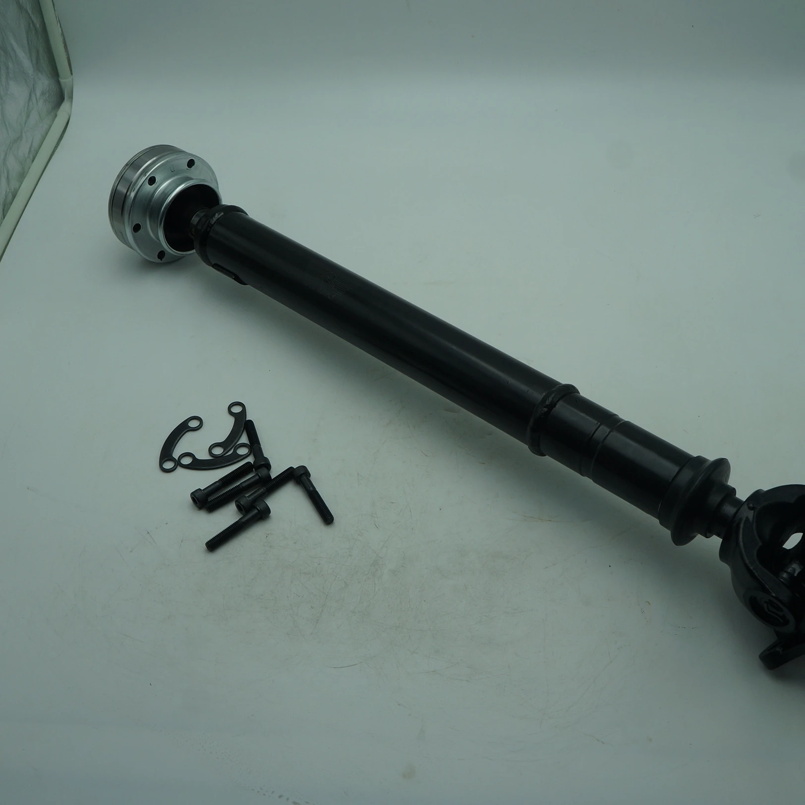 Manufacture Agriculture Tube Spline Kubota Tractor Truck Steel Agriculture Pto Shaft Pto Drive Shaft