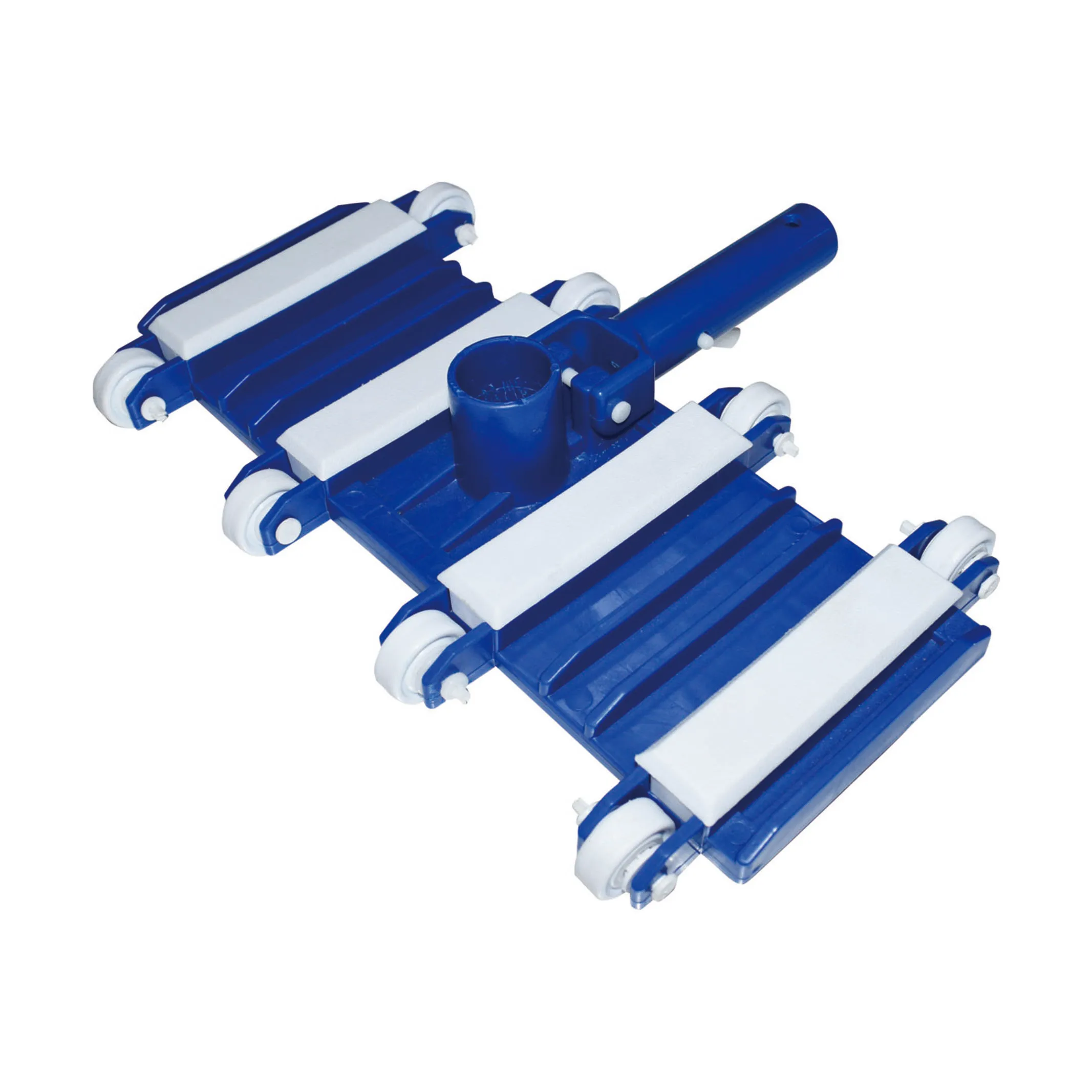 Swimming pool hot 14  inch Flexible vacuum head. Swimming pool &  accessories