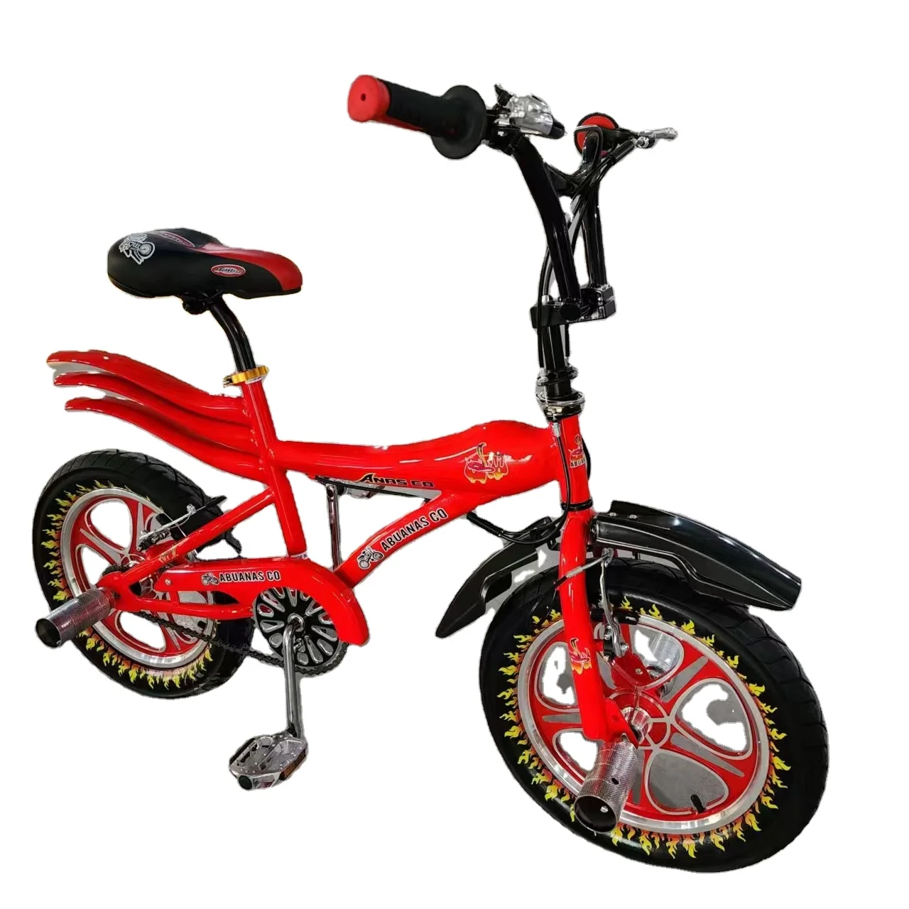 7 9 10 11 12 13 15 Year Boys Bike Kids Cycle Price Sale /youth Bikes Children Bikes/new Model Street Bicycle for Kids Steel 1.6