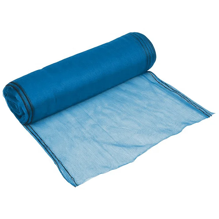 HDPE сверхмощный забор экрана конфиденциальности