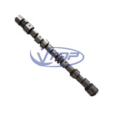 Распредвал двигателя D1146 DE08 65 04401-0014 02101-7024 для деталей Doosan DX300LCA