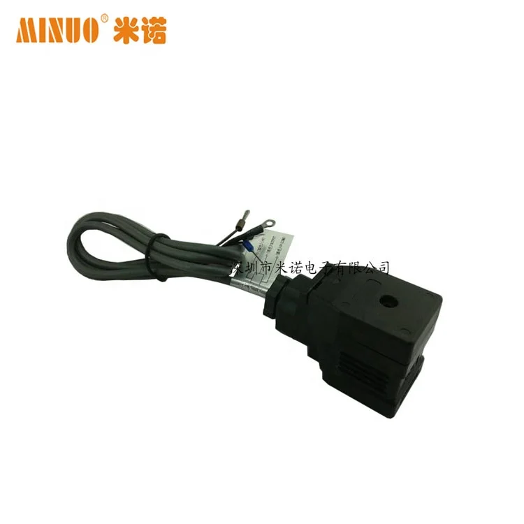 MNGL35A-608 потенциометры 4-20 мА 0-10 В 0-5 поворотный модуль сигнала линейные датчики положения движения преобразователь