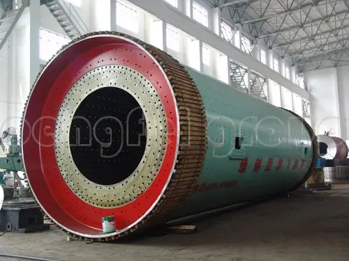 50KG cement packaging machine/cement packing plant