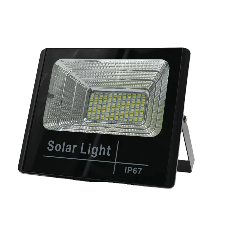 custom made solar lights outdoor pack multicolor solar light 20 led solar garden led light solar powered lamp for garden