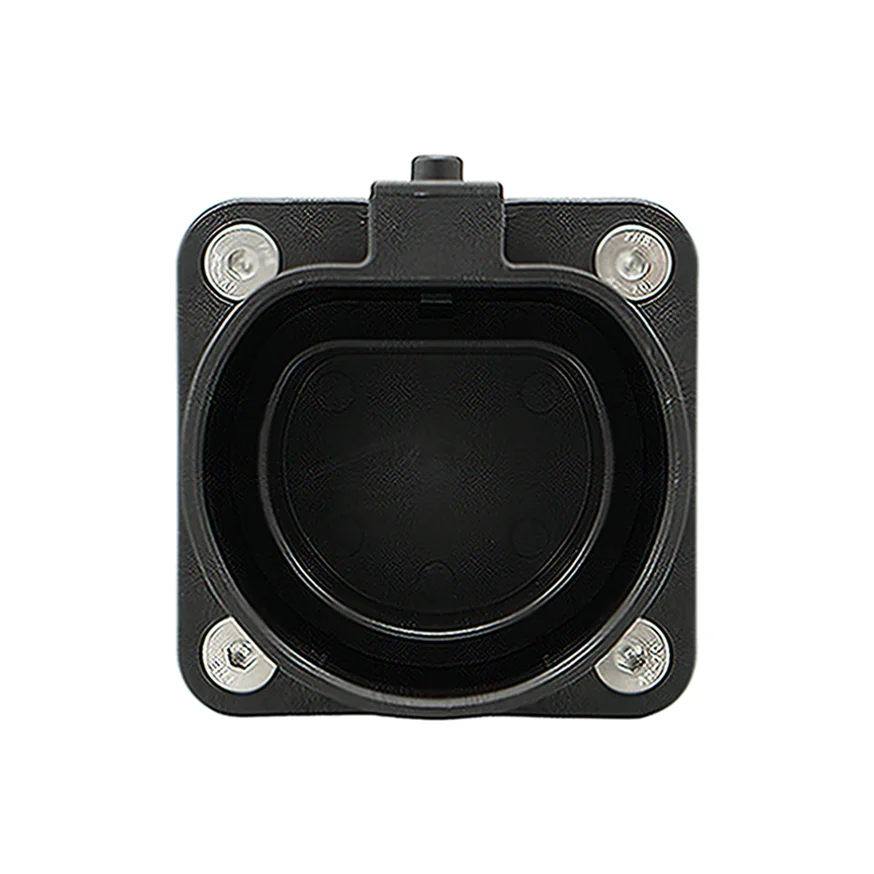 IEC 62196-2 Plug EVSE charging cable Secure Holder For EV Charging Station Manufacturers in China