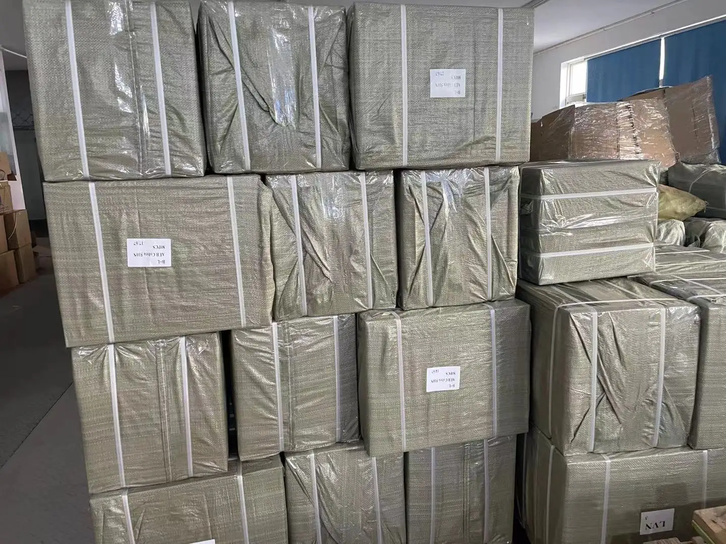 High Quality BRC GAS REDUCER FOR CNG CARS AUTOGAS CONVERSION KIT