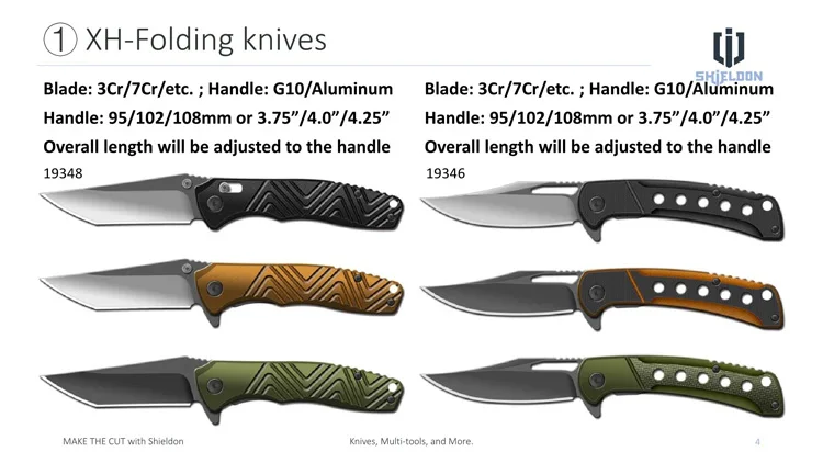 ODM folding knife_04.jpg