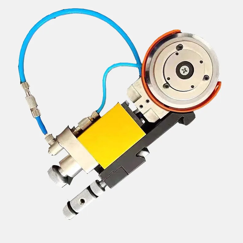 Нож для циркулярной резки, держатель пневматического лезвия, упор для пневматического инструмента