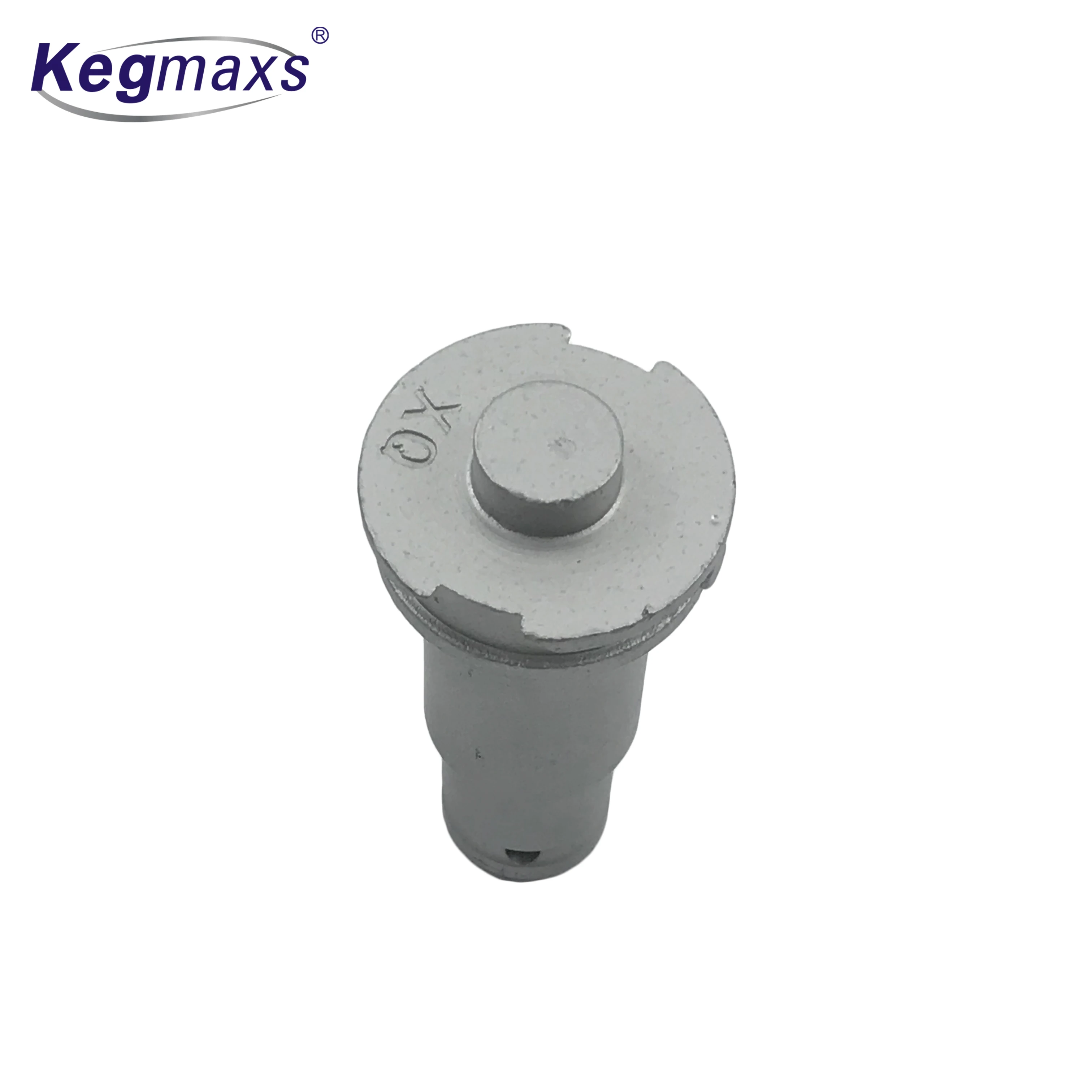 Kegmaxs Electric Opening Tool Type A/D/S Spear Homebrew Beer Keg Cleaning Keg Mini Keg Corny Cornelius Ball Lock Keg Drip Tray