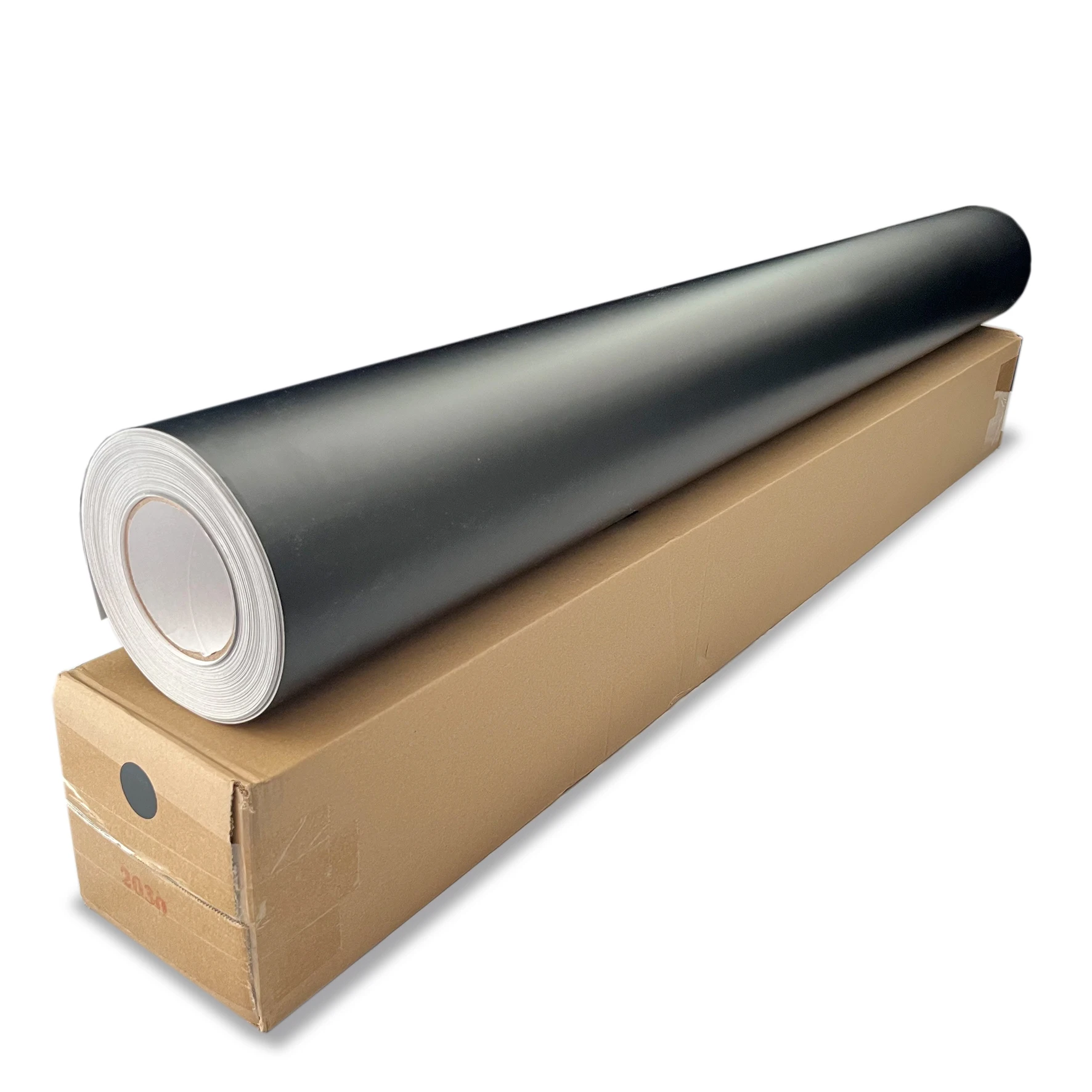 High quality color vinil self adhesive vinyl wall tiles full color wholesale vinyl wall decals roll vinyl wall panels decorative